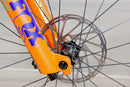 Pivot Firebird Pro X0 Eagle Transmission Bike PFR limited edition - 2024-25, Medium