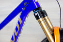 Pivot Firebird Pro X0 Eagle Transmission Bike PFR limited edition - 2024-25, Medium