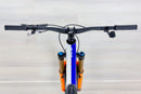 Pivot Firebird Pro X0 Eagle Transmission Bike PFR limited edition - 2024-25, Medium