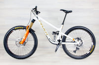 Pivot Firebird Pro XT/XTR Bike PFR Limited Edition - 2024, Large