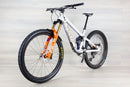 Pivot Firebird Pro X0 Eagle Transmission Bike PFR limited edition - 2024-25, Medium