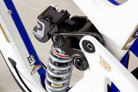 Pivot Firebird Pro XT/XTR Bike PFR Limited Edition - 2024, Large