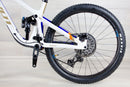 Pivot Firebird Pro X0 Eagle Transmission Bike PFR limited edition - 2024-25, Medium