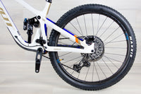 Pivot Firebird Pro X0 Eagle Transmission Bike PFR limited edition - 2024-25, Medium