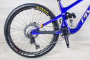 Pivot Firebird Pro XT/XTR Bike PFR Limited Edition - 2024, Large