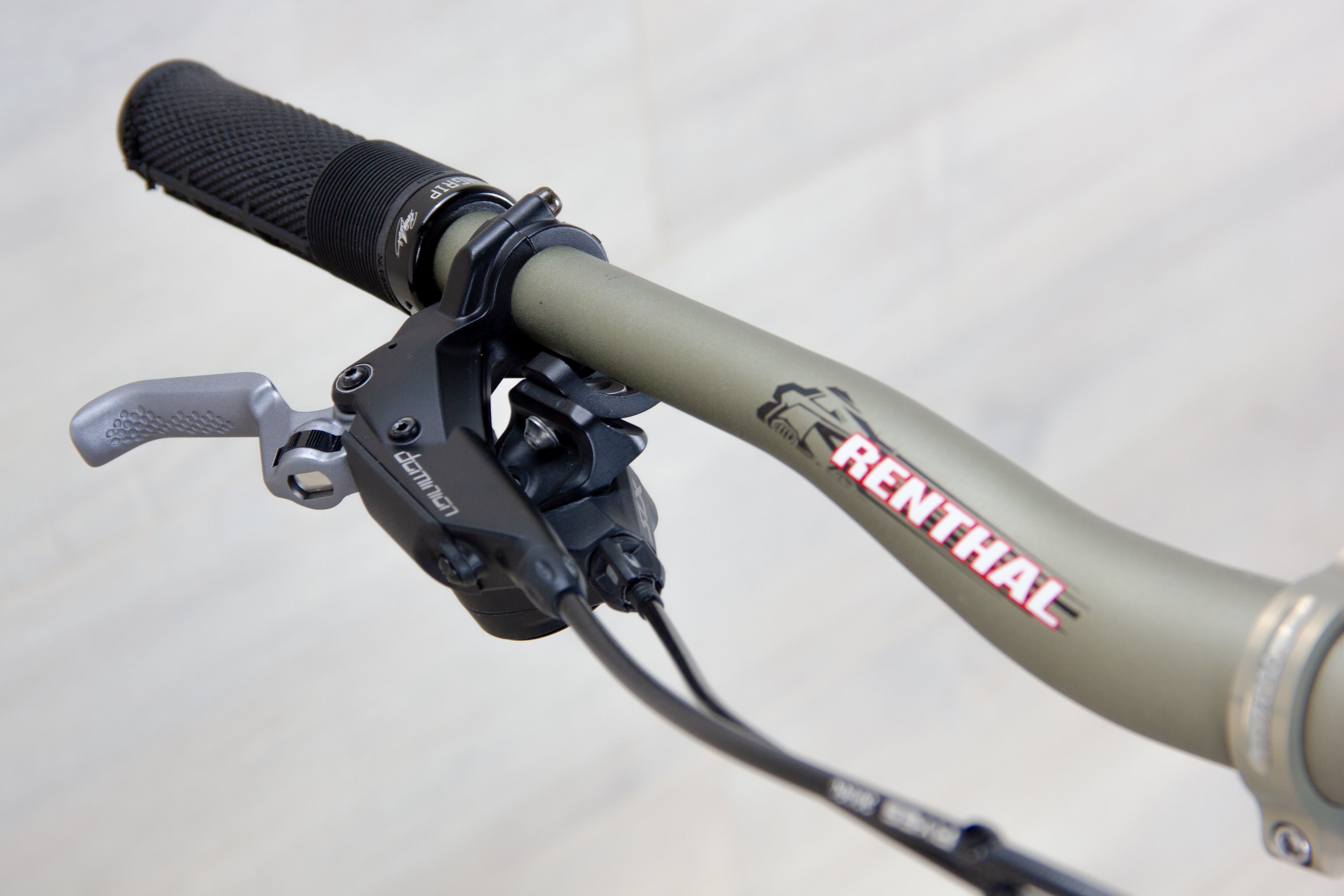 Pivot Firebird Pro XT/XTR Bike PFR Limited Edition - 2024, Large