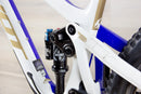 Pivot Firebird Pro X0 Eagle Transmission Bike PFR limited edition - 2024-25, Medium