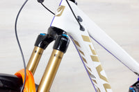 Pivot Firebird Pro X0 Eagle Transmission Bike PFR limited edition - 2024-25, Medium