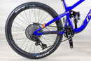Pivot Firebird Pro X0 Eagle Transmission Bike PFR limited edition - 2024-25, Medium