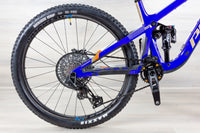 Pivot Firebird Pro X0 Eagle Transmission Bike PFR limited edition - 2024-25, Medium