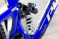 Pivot Firebird Pro XT/XTR Bike PFR Limited Edition - 2024, Large