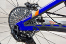 Pivot Firebird Pro X0 Eagle Transmission Bike PFR limited edition - 2024-25, Medium
