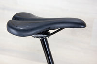 Pivot Firebird Pro XT/XTR Bike PFR Limited Edition - 2024, Large