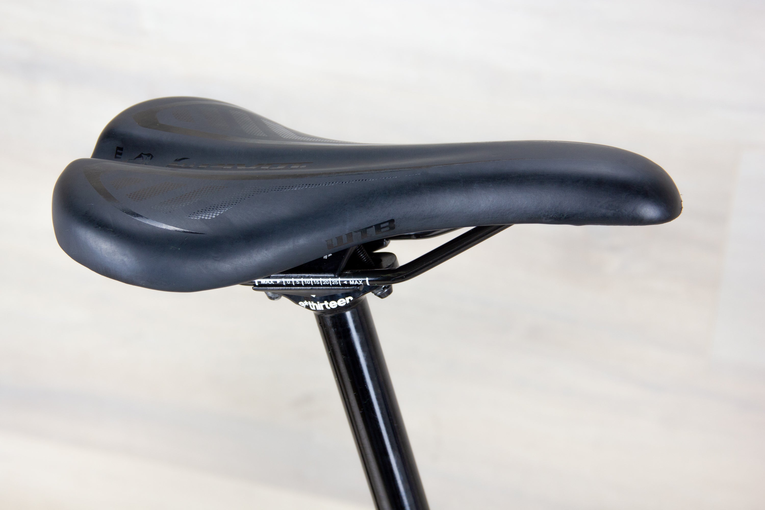 Pivot Firebird Pro XT/XTR Bike PFR Limited Edition - 2024, Large