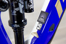Pivot Firebird Pro X0 Eagle Transmission Bike PFR limited edition - 2024-25, Medium