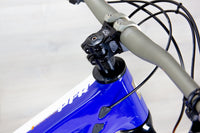 Pivot Firebird Pro XT/XTR Bike PFR Limited Edition - 2024, Large