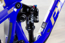Pivot Firebird Pro X0 Eagle Transmission Bike PFR limited edition - 2024-25, Medium