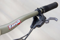 Pivot Firebird Pro XT/XTR Bike PFR Limited Edition - 2024, Large