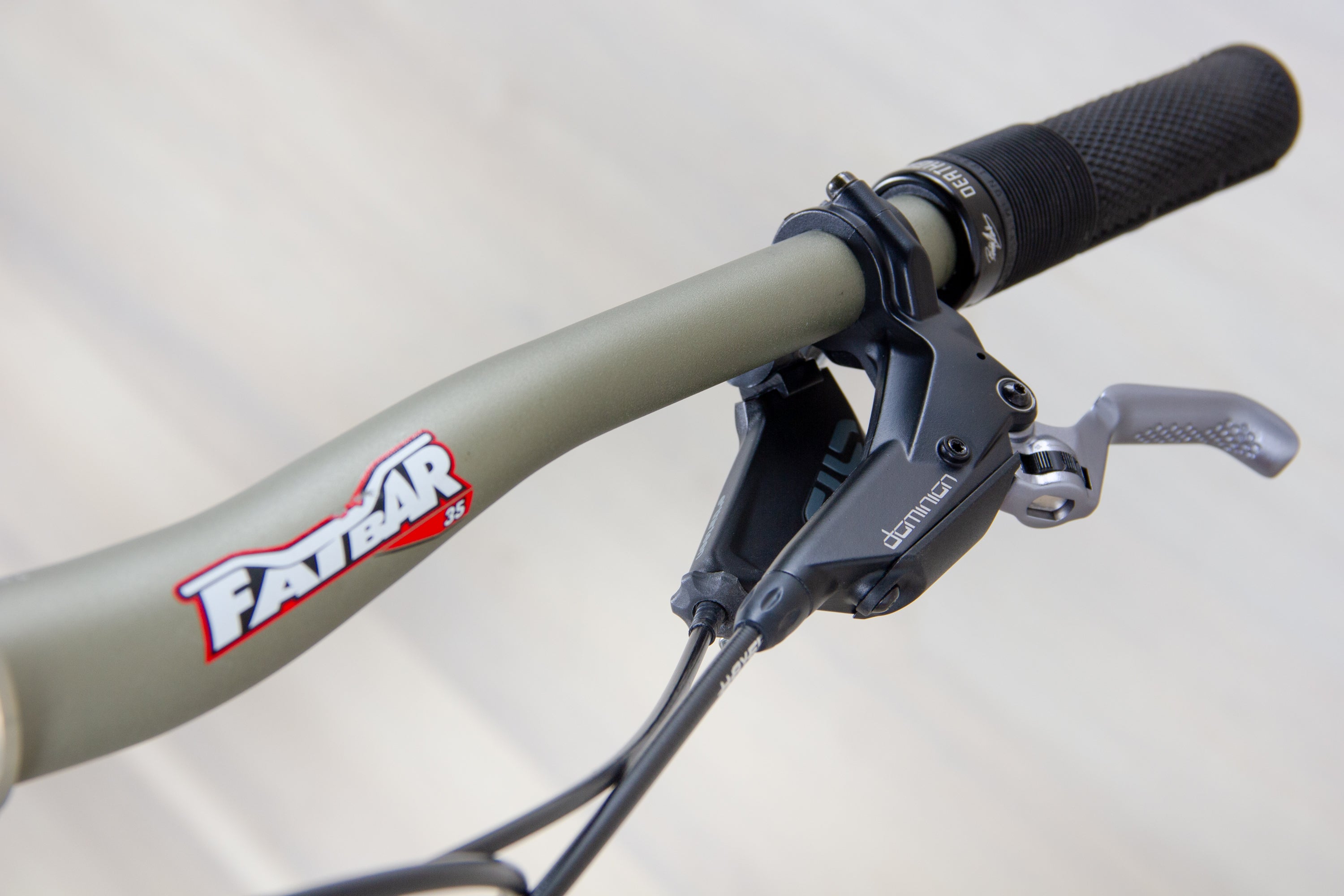 Pivot Firebird Pro XT/XTR Bike PFR Limited Edition - 2024, Large