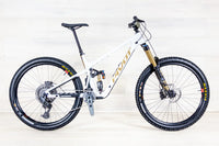 Pivot Firebird Pro - 2025, Large