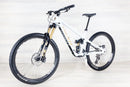 Pivot Firebird - 2025, Large