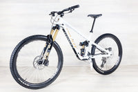 Pivot Firebird - 2025, Large