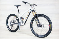 Pivot Firebird Pro - 2025, Large
