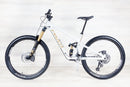 Pivot Firebird - 2025, Large