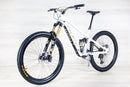 Pivot Firebird Pro - 2025, Large