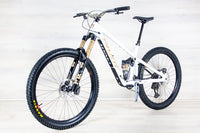 Pivot Firebird Pro - 2025, Large