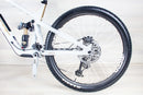 Pivot Firebird - 2025, Large