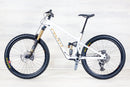 Pivot Firebird Pro - 2025, Large