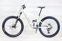 Pivot Firebird Pro - 2025, Large
