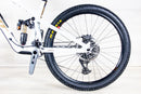 Pivot Firebird Pro - 2025, Large