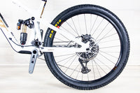 Pivot Firebird Pro - 2025, Large