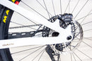 Pivot Firebird Pro - 2025, Large