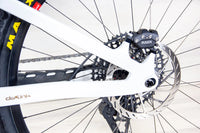 Pivot Firebird Pro - 2025, Large