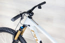 Pivot Firebird - 2025, Large