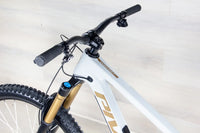Pivot Firebird - 2025, Large