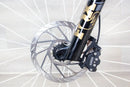Pivot Firebird - 2025, Large