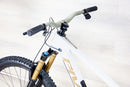 Pivot Firebird Pro - 2025, Large