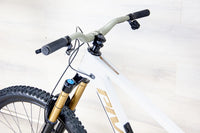 Pivot Firebird Pro - 2025, Large