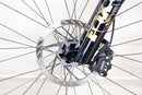 Pivot Firebird Pro - 2025, Large