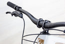 Pivot Firebird - 2025, Large