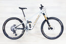 Pivot Firebird - 2025, Large