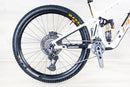Pivot Firebird Pro - 2025, Large