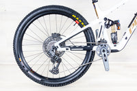 Pivot Firebird Pro - 2025, Large