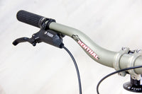 Pivot Firebird Pro - 2025, Large