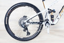 Pivot Firebird - 2025, Large