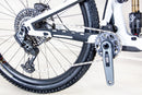 Pivot Firebird Pro - 2025, Large